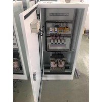 絕緣監視儀(HRI-R22)