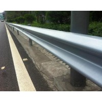 焦作市公路防撞護欄現貨
