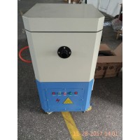 邢臺市	移動焊接煙塵除塵器	焊接廢氣處理系統	市場價格