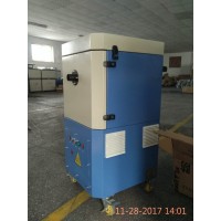 朝陽市	焊接煙塵處理設備	焊接煙塵凈化處理	產地報價