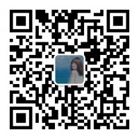 中介代還信卡，線下精養卡系統定制，廈門軟件系統定制開發