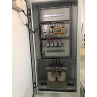 AN450儀器專用電源