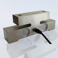 橋式筑路機械傳感器