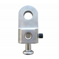 電網電力覆冰傳感器