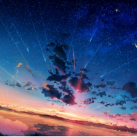 GZ4228切削鋸床，數控全自動送料，魯班機床廠家