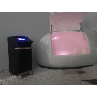 漂浮艙 漂浮艙廠家 muse漂浮艙