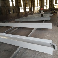 水性帶銹防腐底漆 帶銹防腐涂料  帶銹防銹漆 水性漆廠家直銷