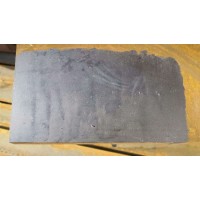 水性納米除銹劑 鋼筋除銹劑 除銹劑廠 環保除銹劑 水溶除銹劑