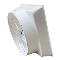 鼎晟源東莞1060玻璃鋼負壓風機