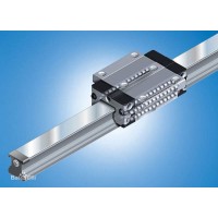 BOSCH特價(jià)北京神州星航科技有限公司張淑芳