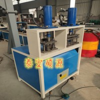 數控自動液壓機綠色一體化生產流程