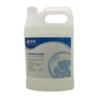 濃縮型洗潔精 商用大桶 手洗餐具清潔劑不傷手 皆宜品牌