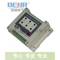 HDCB-4,HDCB-6,CT二次過電壓保護器功能特點
