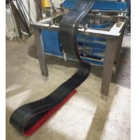 防塵密封,固定密封,回轉密封