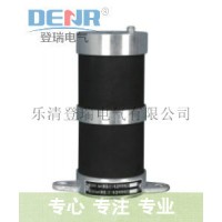 LXQ3-10消諧器選型,LXQ3-10消諧器伏安特性試驗