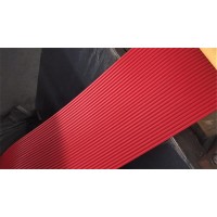 防塵密封,固定密封,回轉密封,裝飾條