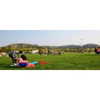 長沙戶外拓展、休閑旅游、CS野戰一日游，長沙旅游