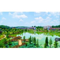 長沙哪里有農家樂 長沙旅游好去處 長沙*好玩的地方