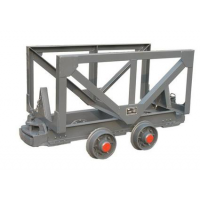 礦用材料車廠家直銷價格優惠參數詳情