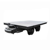 廠家直供礦用平板車 平板車價格 平板車型號大全