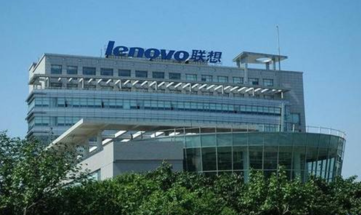 聯(lián)想5G工廠生產(chǎn)線 業(yè)界首條5G IoT自動化組裝線