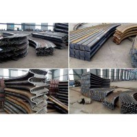 煤礦用鋼支架廠家熱銷中 型號全 質(zhì)量好