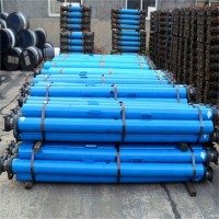 廠家直銷液壓支柱 單體液壓支柱 質量好 信譽有保證