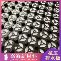 江西屋面蓄水板生產廠家 嘉海歡迎您