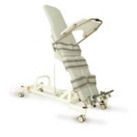 電動起立床對改善消化功能的作用