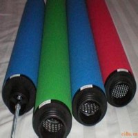 漢克森漢克森濾芯