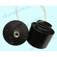 交流220V高頻電磁計(jì)量泵專(zhuān)用電磁鐵