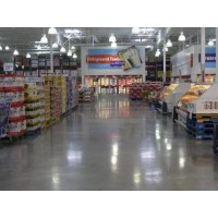 德州混凝土密封固化劑平民價格