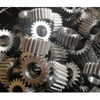 河北任丘齒輪，河北任丘齒輪廠家