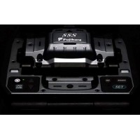 日本藤倉88S光纖熔接機