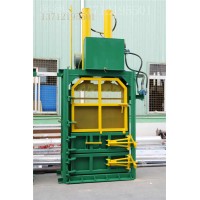 潮州市直銷機(jī)械式打包機(jī)大量現(xiàn)貨供應(yīng)