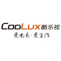 酷樂視售后電話 北京coolux投影儀維修網(wǎng)點(diǎn)R4S紅屏暗屏