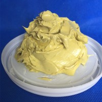 高低溫潤滑脂 高速軸承潤滑脂