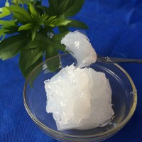 電器絕緣硅脂 火花塞潤滑脂