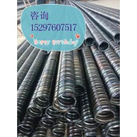 金屬波紋管 φ80（內(nèi)）預(yù)制梁混凝土金屬波紋管找我訂貨