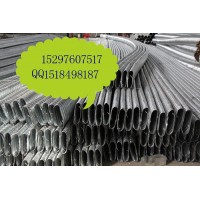 直銷蘭州70*19預(yù)制梁金屬波紋管{有需要?dú)g迎您聯(lián)系我}