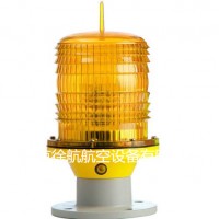 煙囪障礙燈  警示照明