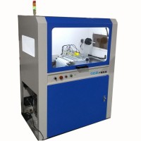 二維碼條形碼讀碼掃碼 入網證自動掃碼機