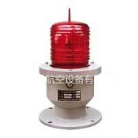 中光強(qiáng)B型航空障礙燈的價(jià)格