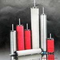 E5-20L E5-24L E5-40L濾芯