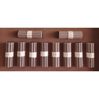 沉香灸生產廠家 海南加工廠