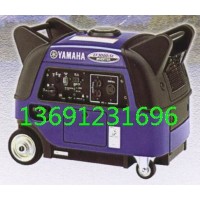 原裝日本進口雅馬哈發電機EF3000iSE