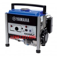 雅馬哈便攜式發電機EF1000FW