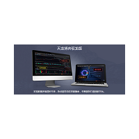 云南約牛天龍博弈：嚴格退市制度加速市場分化