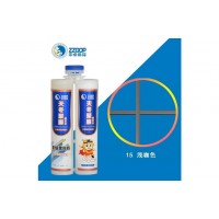 美縫劑批發(fā) 美縫劑廠家 美縫劑代理 美縫劑直營(yíng) 中卓建材