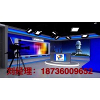 耀諾演播室平板燈影視LED燈具廠家